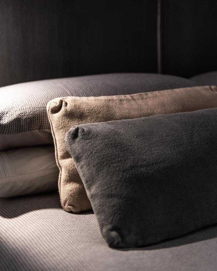 Boutique House Apartamento Venecia