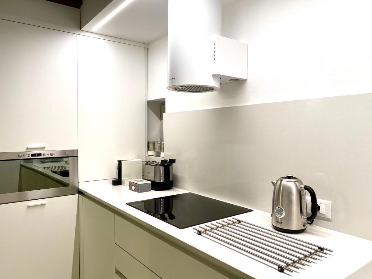 Boutique House * Venecia