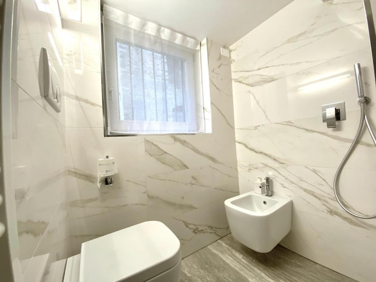 Apartamento Boutique House *