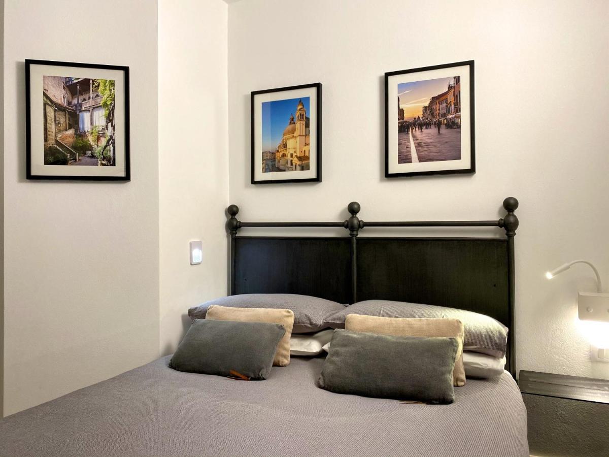 Boutique House * Venecia