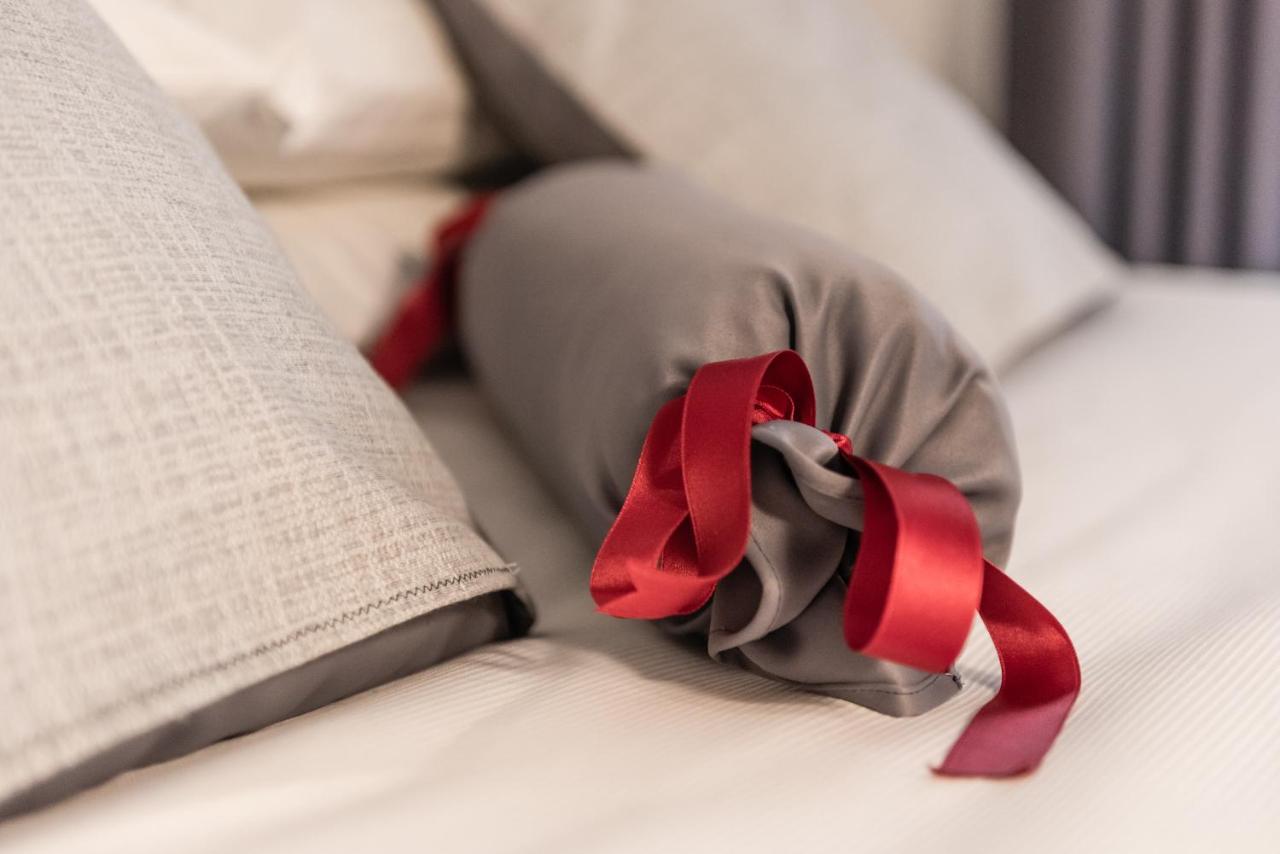 Apartamento Boutique House Venecia