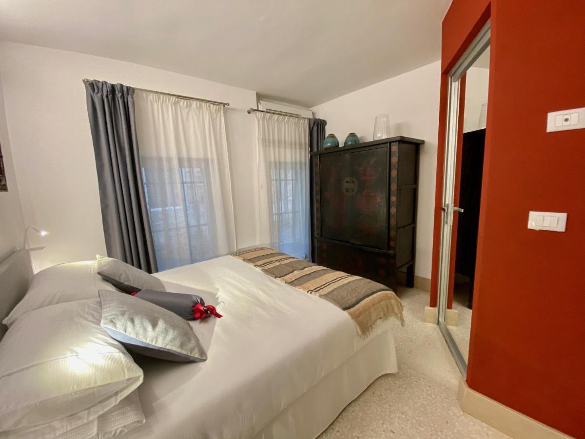 Boutique House * Venecia