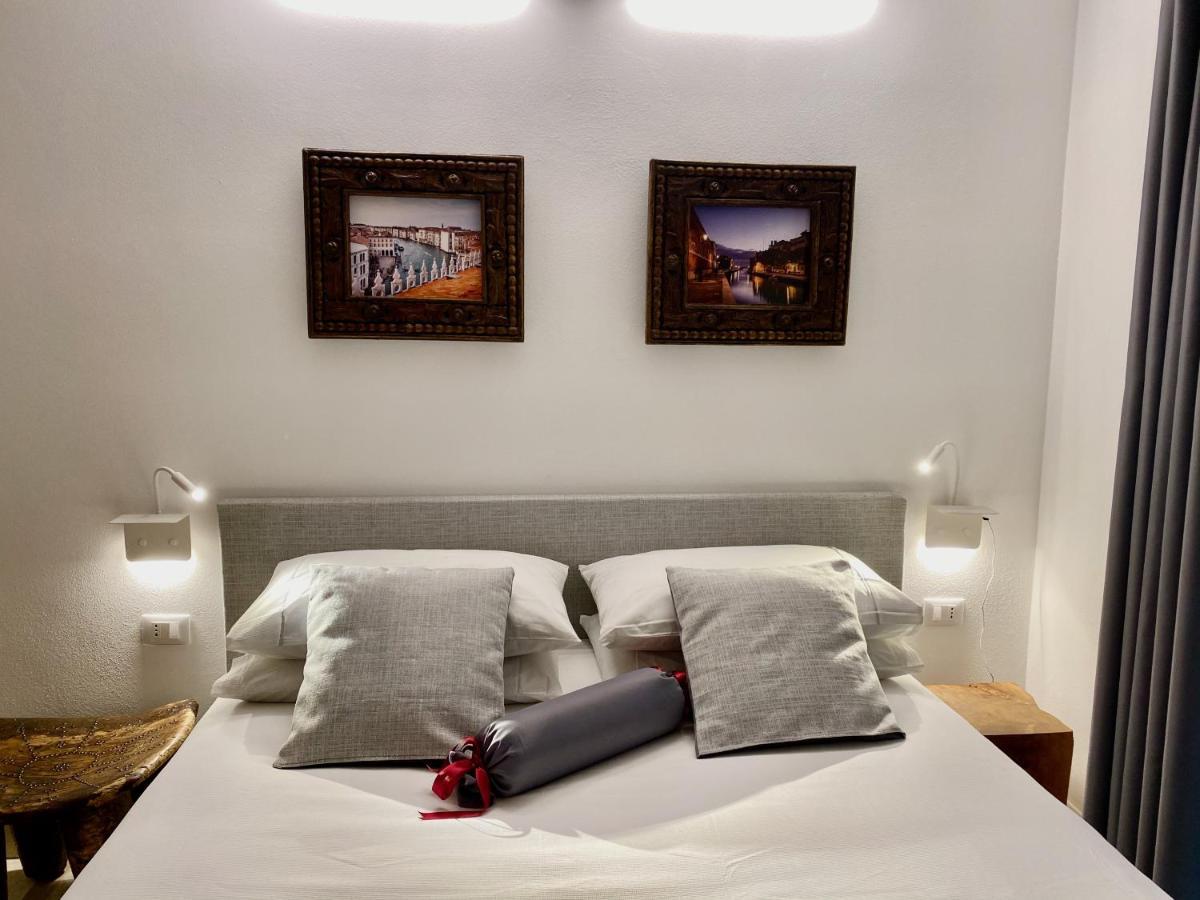 Boutique House Venecia