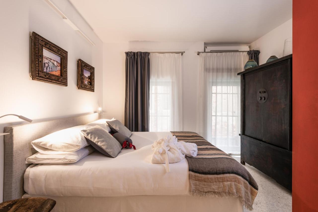 Boutique House Venecia