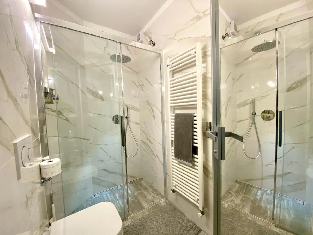 Boutique House Venecia